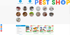 cửa hàng shopcontrung.com.vn