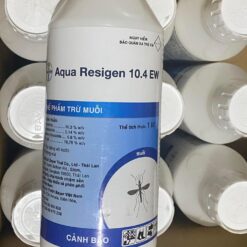 AQUA RESIGEN 10.4EW GIÁ RẺ