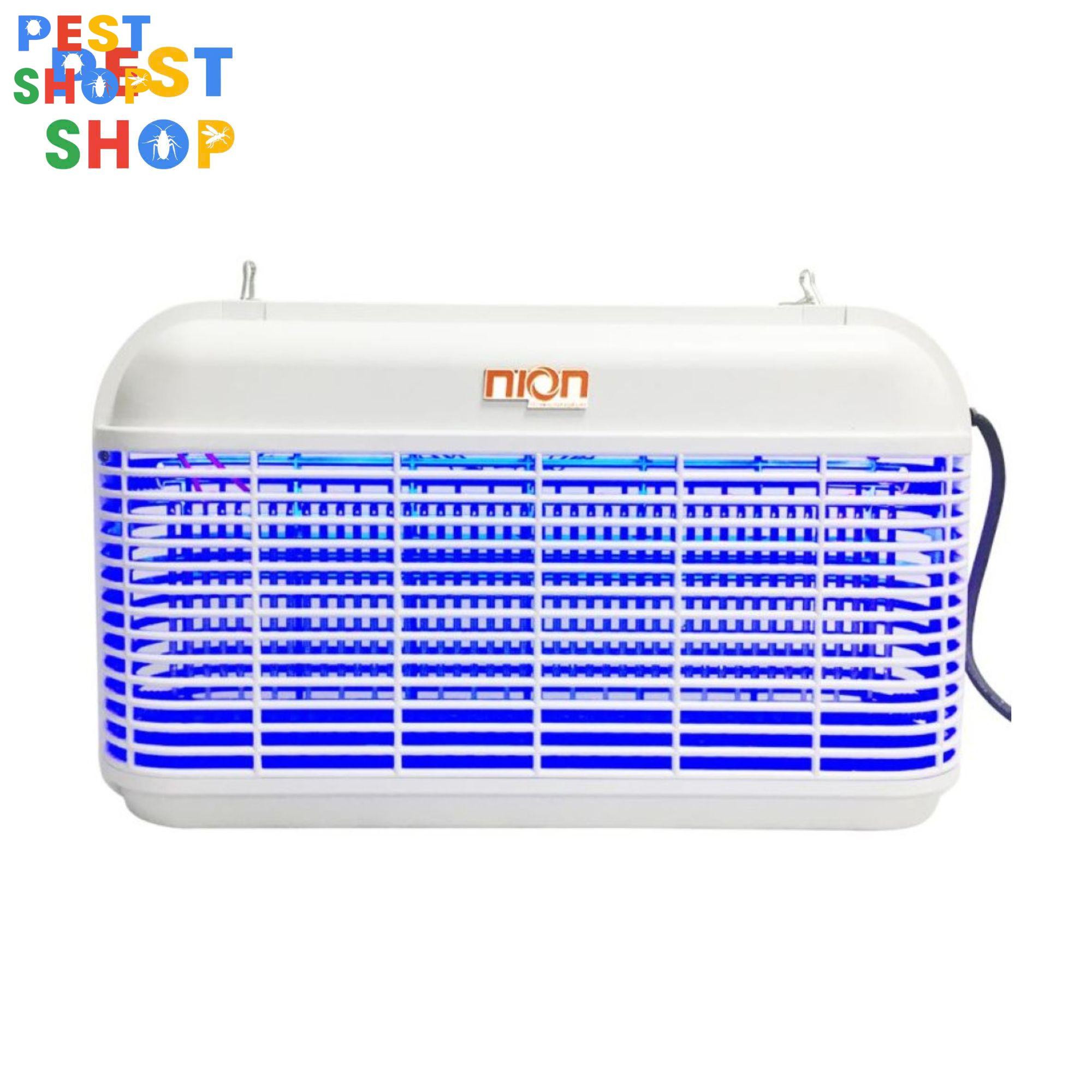 Đèn diệt côn trùng PS Nion CN150 Pro