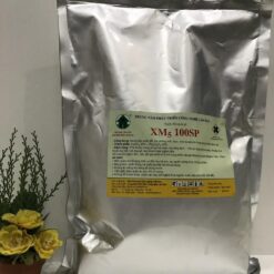 Thuốc chống Mối Mọt XM5 100 1