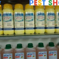 Thuốc diệt côn trùng Map Ora 70EC