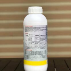 Thuốc diệt côn trùng Sumi Pro EW GIÁ RẺ