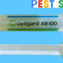 Thuốc diệt gián Optigard CB