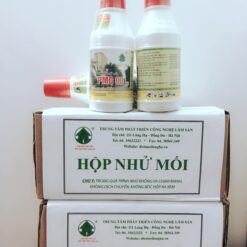 Thuốc diệt mối công trình PMC 90