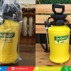 bình phun thuốc muỗi