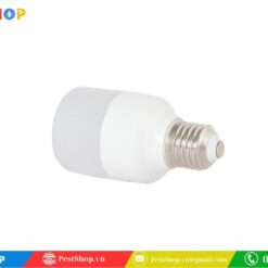 bóng đèn đuổi muỗi