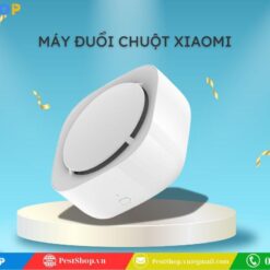 máy đuổi chuột xiaomi