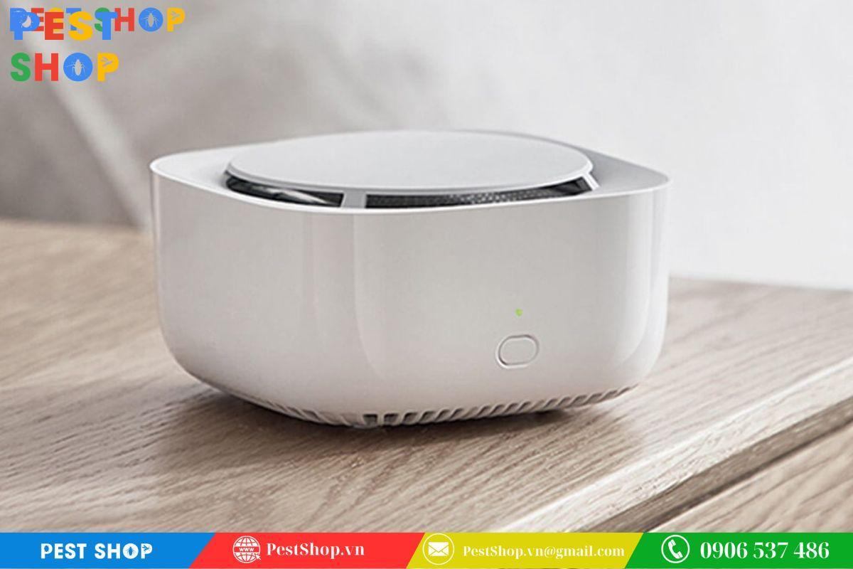 máy đuổi chuột xiaomi