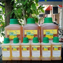 thuốc trừ mối Sedan 48EC